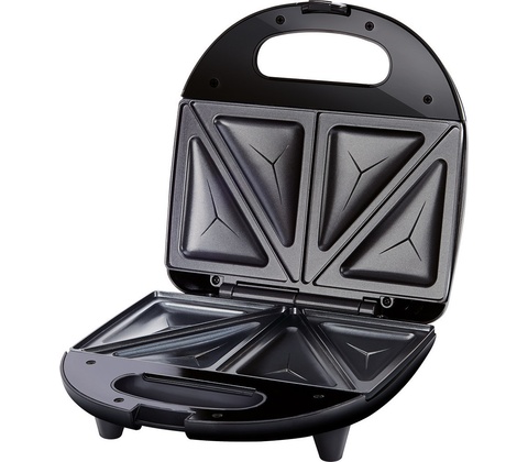 Sencor SSM 4304