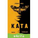 Kata - Steinar Bragi