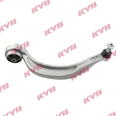 Rameno zavesenia kolies KYB KSC4245