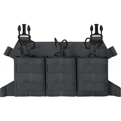 Direct Action Bearcat 308 shadow grey