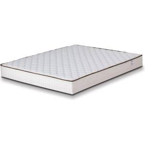 Mattresses Paradise ЕДНОЛИЦЕВ МАТРАК perla 20СМ, ОРТОПЕДИЧЕН - paradise