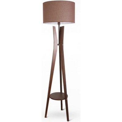 Light for home 9430