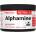 PEScience Alphamine / Thermogenic Fat Burner Powder [180~225 грама] Тропически Плодове