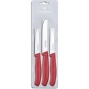 Victorinox Swiss Classic VX671113 3 ks