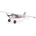 E-Flite Timber 1.5m 10th Anniversary Special Edition AS3X SAFE Select BNF Basic