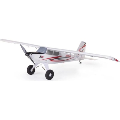 E-Flite Timber 1.5m 10th Anniversary Special Edition AS3X SAFE Select BNF Basic