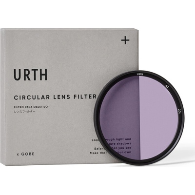 Urth Neutral Night Lens Plus+ 62 mm
