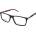 HUGO BOSS HG 1416/G 807