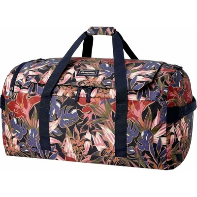 Dakine EQ DUFFLE dark stargazer 70L