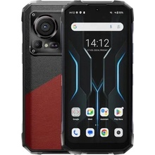 HOTWAV Hyper 7 Pro 16GB/256GB Red