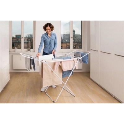 ALDOTRADE Rozkládací Silver 18m – Zboží Dáma