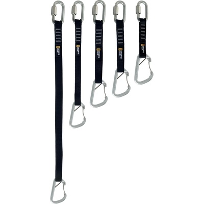 Singing Rock Artwall expres set 13cm
