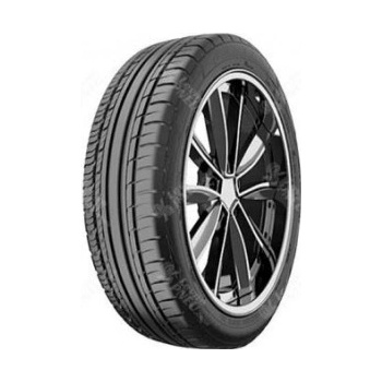 Tracmax RF09 185/80 R14 102Q