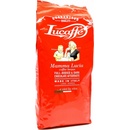 Lucaffé Mamma Lucia 1 kg