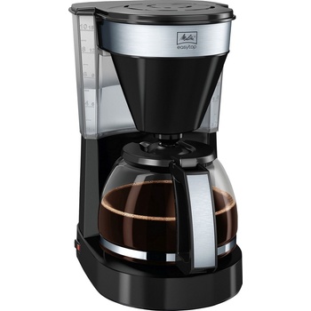 Melitta 1023-04 Easy II Top