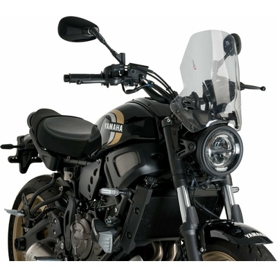 Puig New Generation Sport 21430 Číra (W)