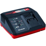 Einhell Power-X-Charger 18V (4512011)