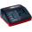 Einhell Power-X-Charger 18V (4512011)