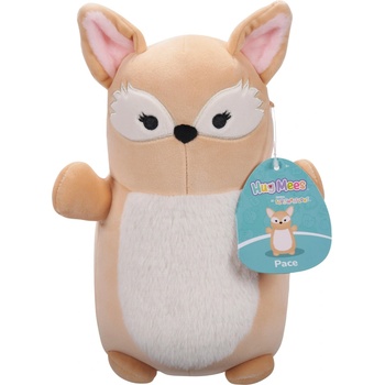 Jazwares Hugmees Pace 25cm