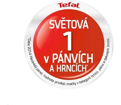 Tefal 28097712