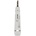 Handy 10902