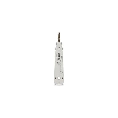 Handy 10902