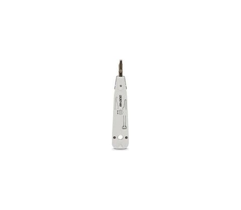 Handy 10902