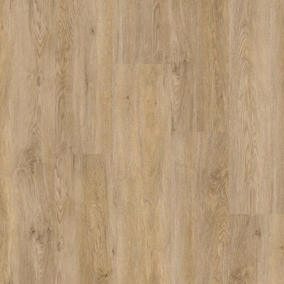 Therdex Tapis Click C4070 1,617 m²