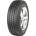 Falken EUROWINTER VAN01 195/75 R16 107/105R