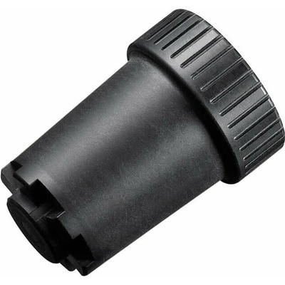 Shimano TL-FC40 pro FC-R9100-P