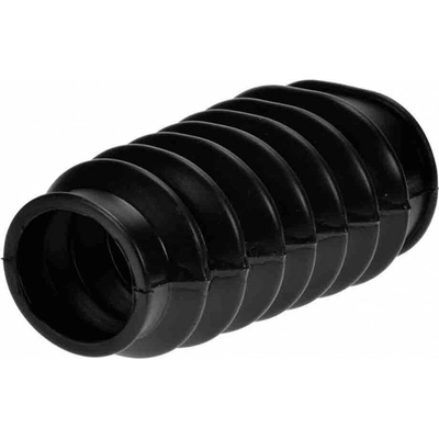 ARIETE Inlet gaiter rubber ARIETE 01965