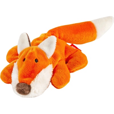 Sigikid mini líškaprvý mojkáčik pre bábätko