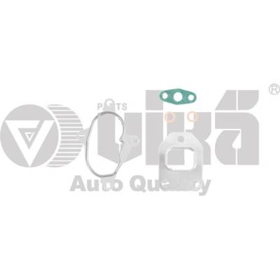 Turbodúchadlo - montáżna sada vika 11451789601