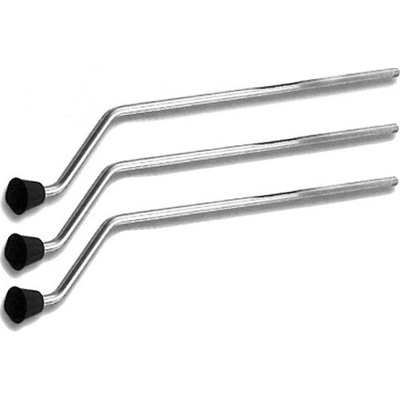 Stagg FS3A