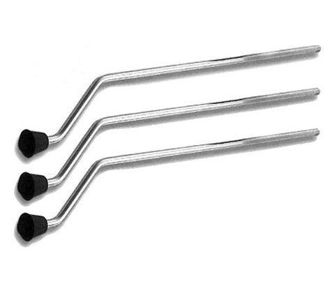 Stagg FS3A