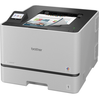 Brother HL-L8430CDW
