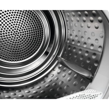 Electrolux EW8D495MCC