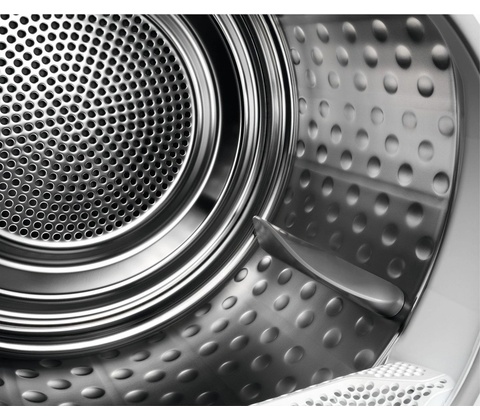 Electrolux EW8D495MCC