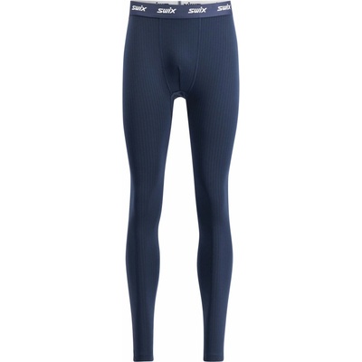 Swix RaceX Classic Pants