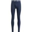 Swix RaceX Classic Pants
