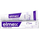 Elmex Opti-namel Daily Repair zubní pasta 75 ml