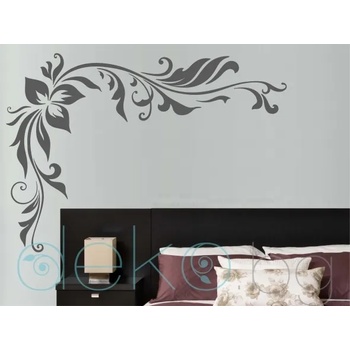 Image 1 of Флорална композиция за ъгъл (3128)