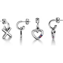 Tommy Hilfiger 2700808