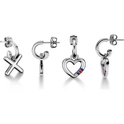 Tommy Hilfiger 2700808