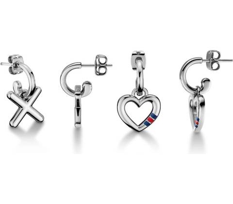 Tommy Hilfiger 2700808