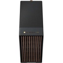 Fractal Design North XL TG Dark FD-C-NOR1X-02