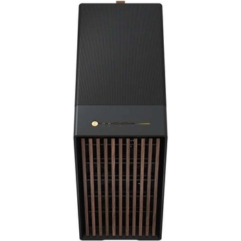 Fractal Design North XL TG Dark FD-C-NOR1X-02