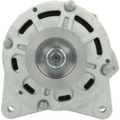 Alternátor Volkswagen 190A LR1190-942 +Line