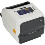 Zebra ZD621-HC (ZD6AH43-30ER02EZ)