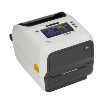 Image 1 of Zebra ZD621-HC (ZD6AH43-30ER02EZ)